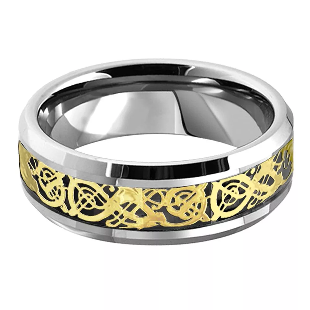 8mm-silver-tungsten-gold-wedding-ring-engagement-band-celtic-viking-dragon-anniversary-dgrg_byawqz