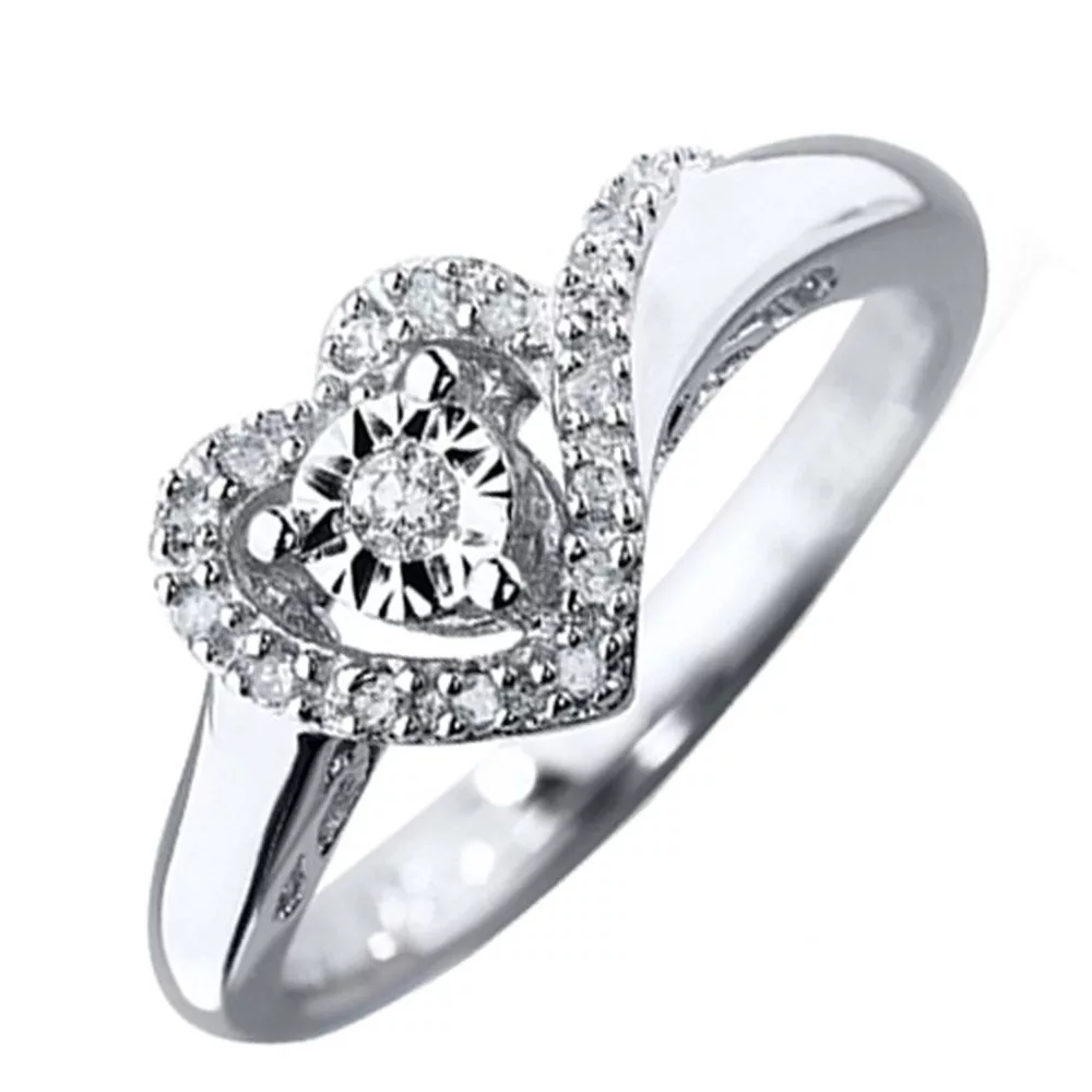 925-sterling-silver-wedding-heart-diamond-cz-band-round-anniversary-ring-valentines_bwxjpy