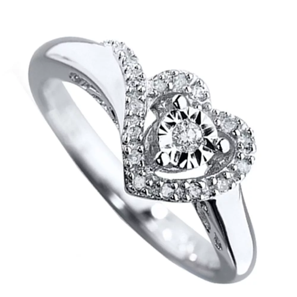 925-sterling-silver-wedding-heart-diamond-cz-band-round-anniversary-ring-valentines_fp3qnr