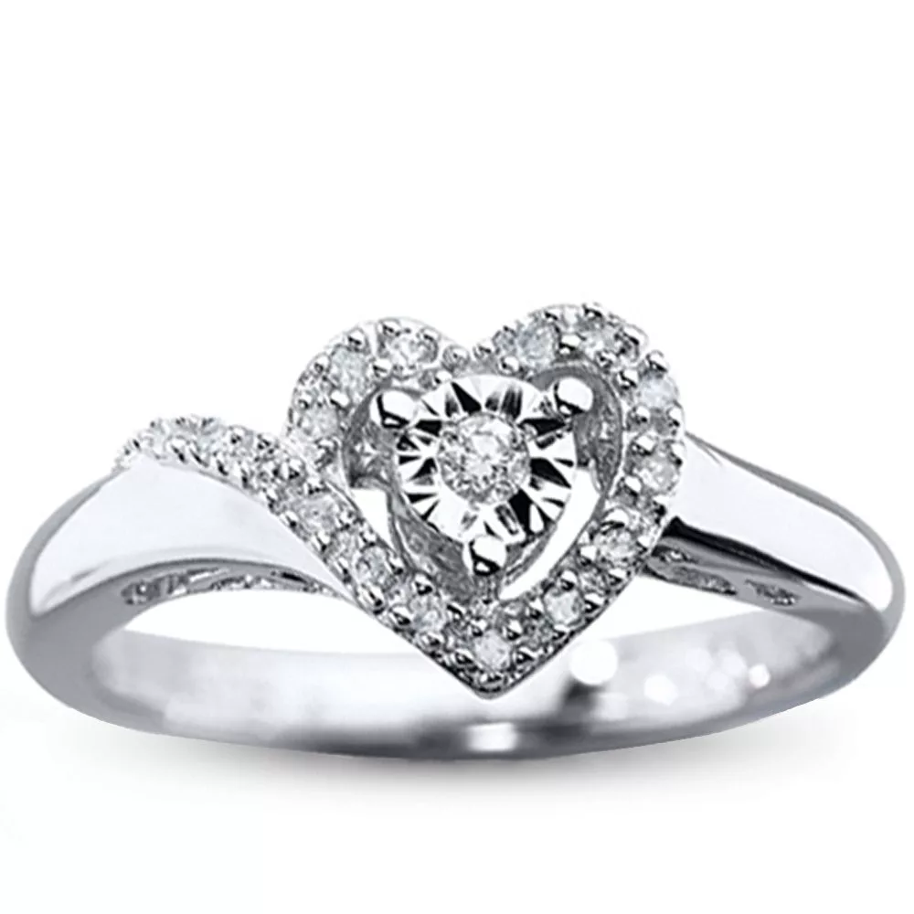 925-sterling-silver-wedding-heart-diamond-cz-band-round-anniversary-ring-valentines_shs