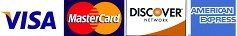 Credit-Card-Logos-237×36 Credit-Card-Logos-237x36