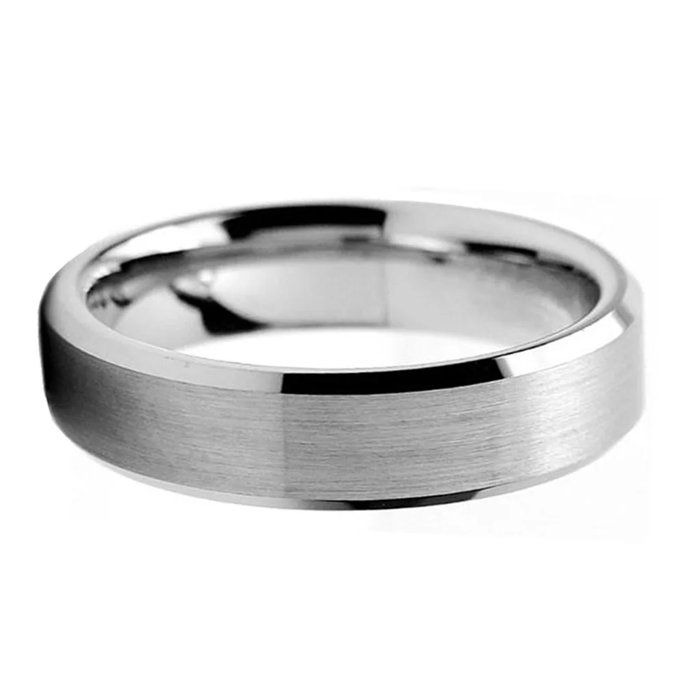 silver-6mm-tungsten-brushed-beveled-mens-ring-wedding-band-engagement-anniversary-sbr_a8kphp