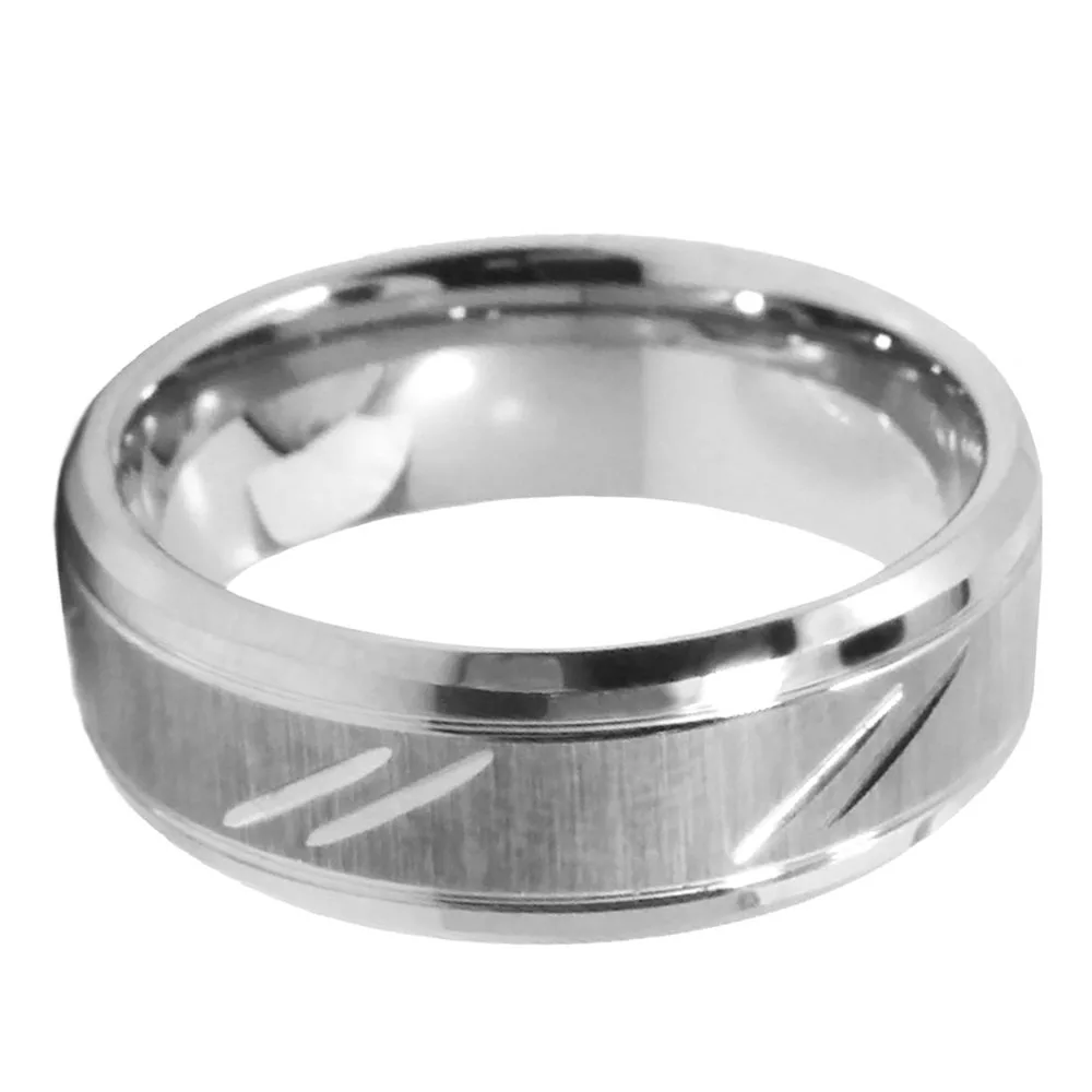 silver-8mm-tungsten-brushed-beveled-mens-ring-textured-lines-wedding-band-engagement-slb2_m4gdyq