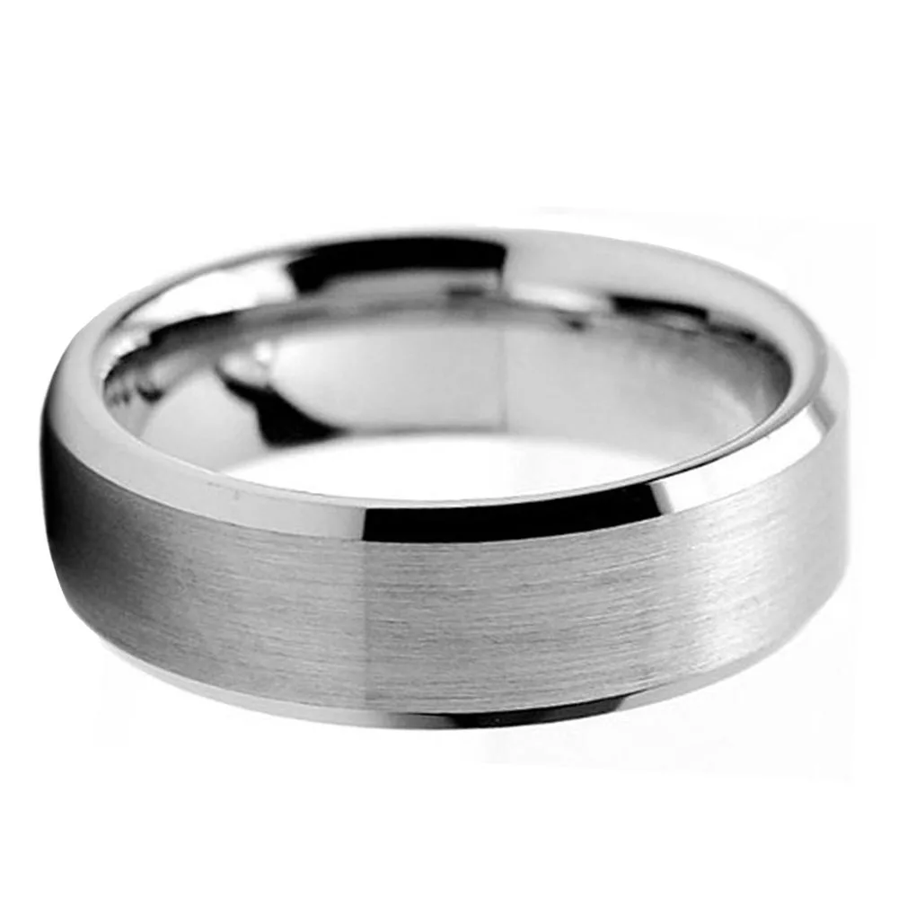 silver-8mm-tungsten-brushed-beveled-mens-ring-wedding-band-engagement-anniversary-sbr_gnwpq3