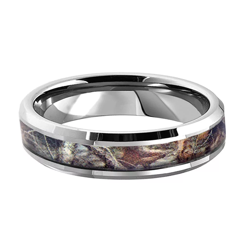silver-titanium-wedding-band-anniversary-ring-camo-oak-camouflage-mossy-tree-6mm-tmo