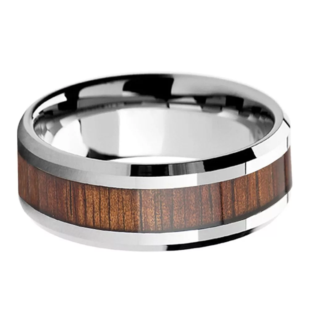 silver-tungsten-carbide-8mm-koa-wood-inlay-wedding-ring-band-swi_o3tujw