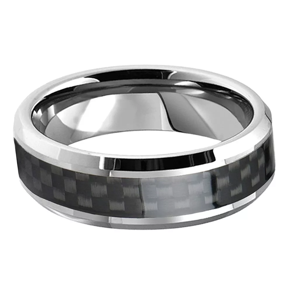 silver-tungsten-carbide-black-carbon-fiber-inlay-wedding-ring-band-cfl_smjo4x