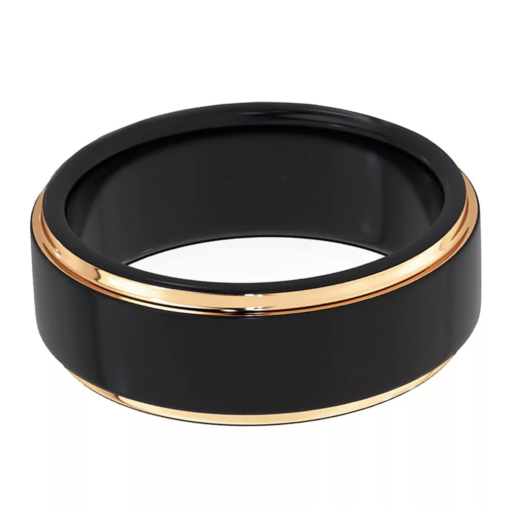 tungsten-carbide-black-8mm-rose-gold-brushed-wedding-band-ring-gle_igoghg