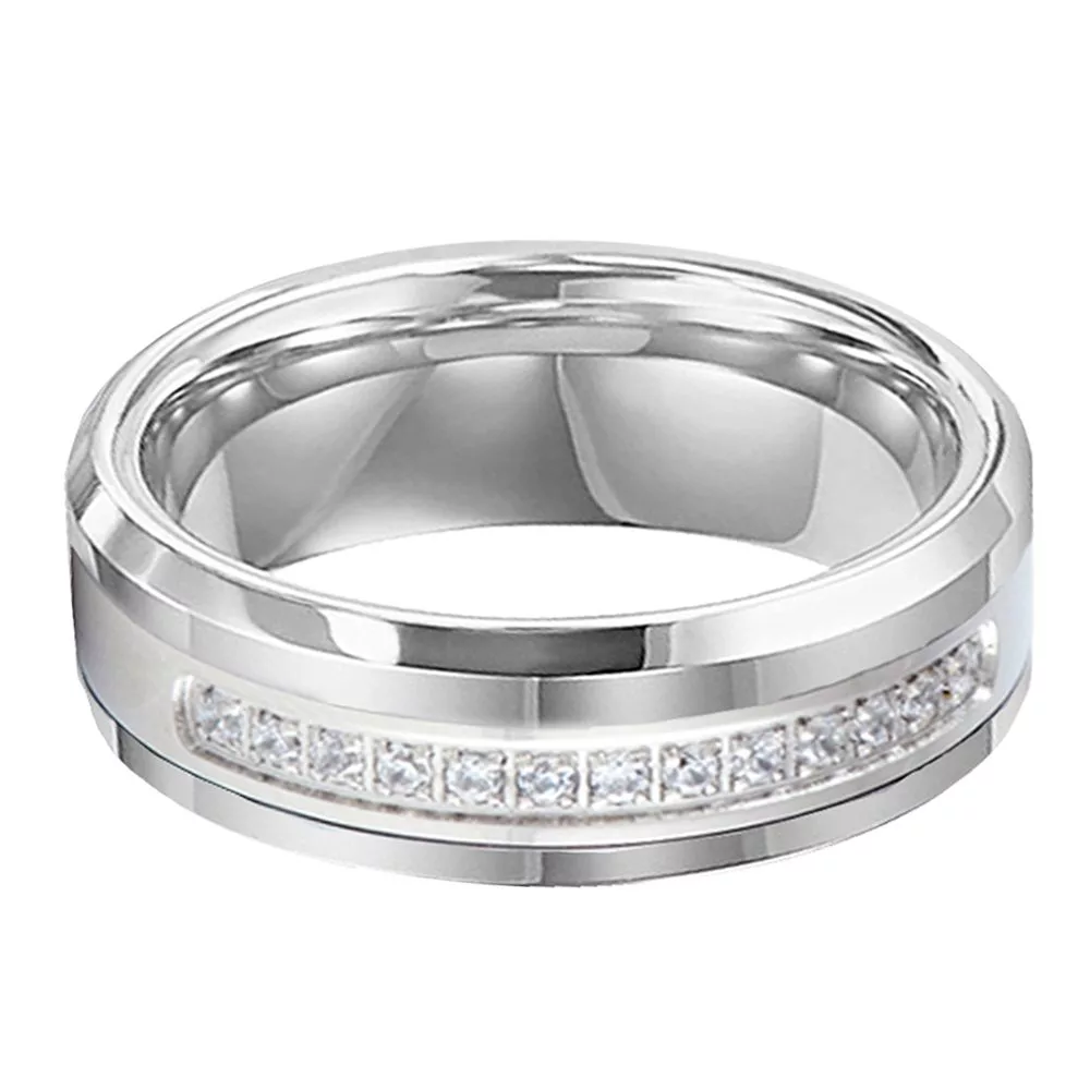 tungsten-diamond-cz-silver-beveled-mens-ring-wedding-band-engagement-13z_qw4g9a